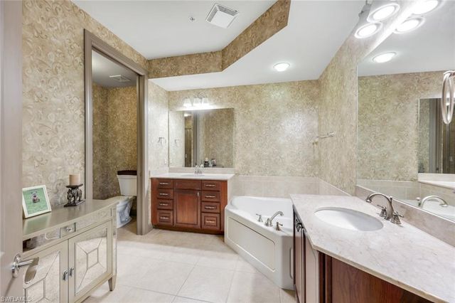 23159 Amgci WAY 3302, Estero, FL 33928