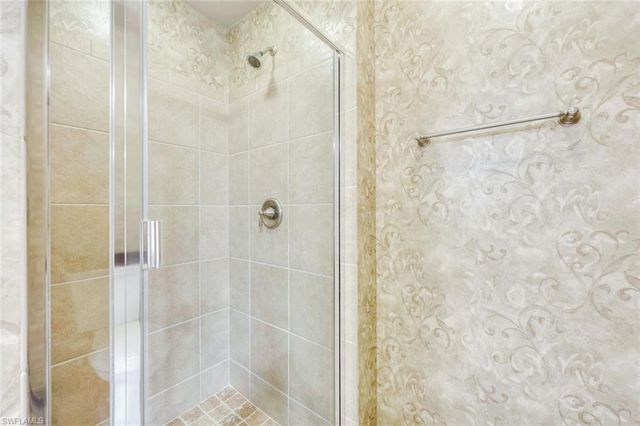 23159 Amgci WAY 3302, Estero, FL 33928