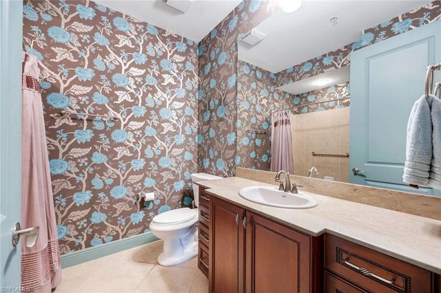 23159 Amgci WAY 3302, Estero, FL 33928