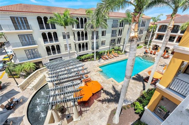 23159 Amgci WAY 3302, Estero, FL 33928