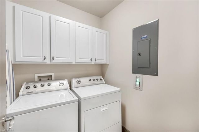 23159 Amgci WAY 3302, Estero, FL 33928