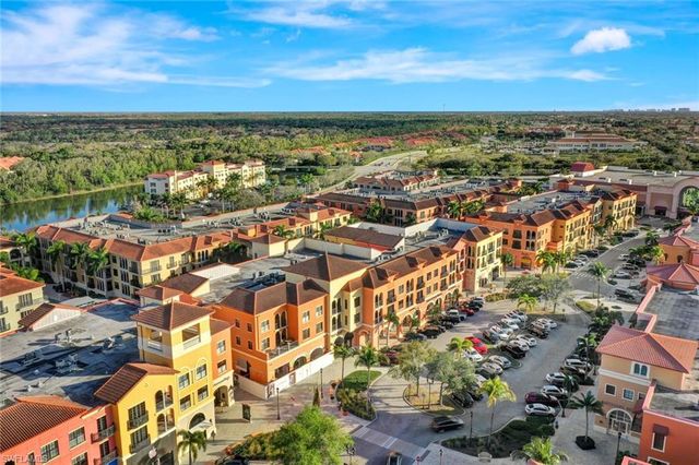 23159 Amgci WAY 3302, Estero, FL 33928