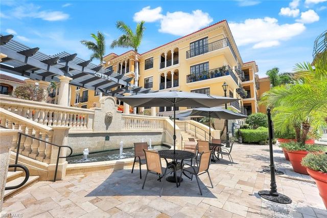 23159 Amgci WAY 3302, Estero, FL 33928