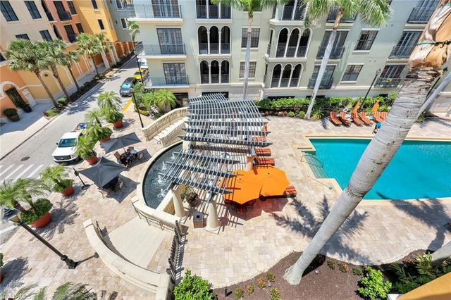 23159 Amgci WAY 3302, Estero, FL 33928