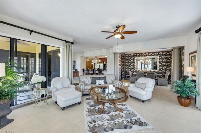 23159 Amgci WAY 3302, Estero, FL 33928