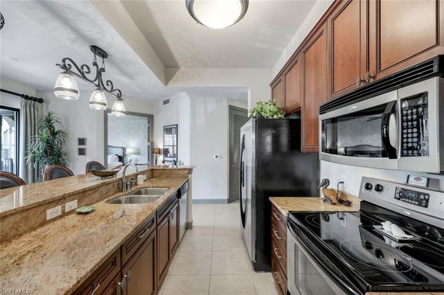23159 Amgci WAY 3302, Estero, FL 33928
