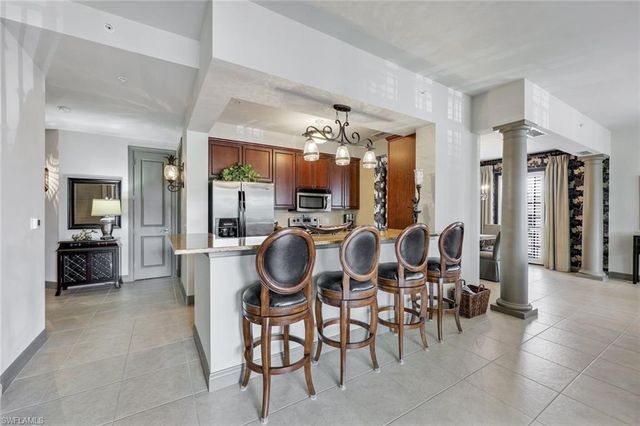 23159 Amgci WAY 3302, Estero, FL 33928