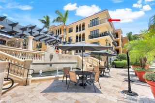 23159 Amgci WAY 3302, Estero, FL 33928