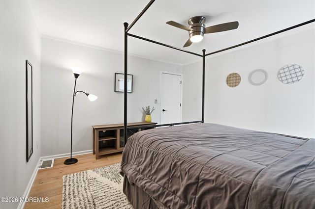 1213 Sunset Avenue, Asbury Park, NJ 07712