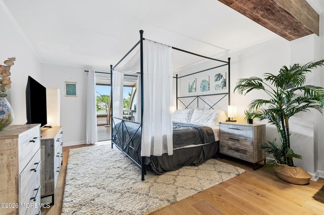 1213 Sunset Avenue, Asbury Park, NJ 07712