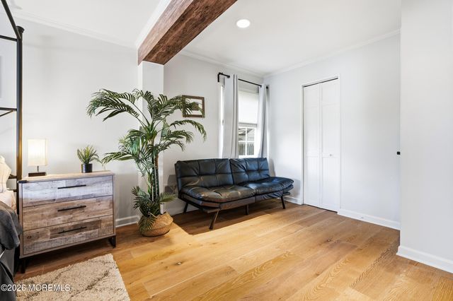1213 Sunset Avenue, Asbury Park, NJ 07712
