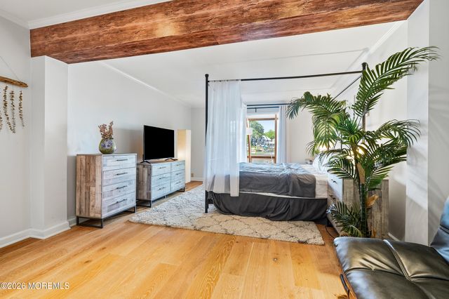 1213 Sunset Avenue, Asbury Park, NJ 07712