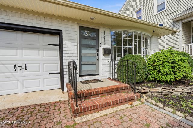 1213 Sunset Avenue, Asbury Park, NJ 07712