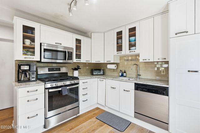 1213 Sunset Avenue, Asbury Park, NJ 07712
