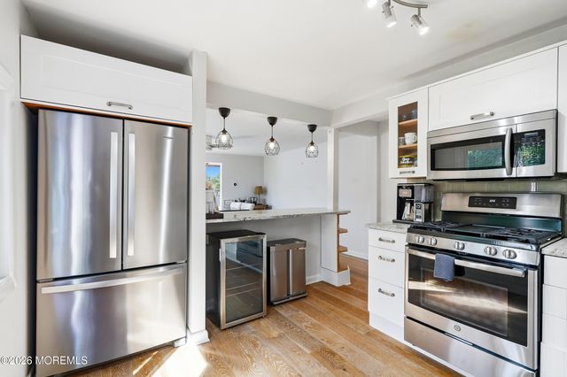 1213 Sunset Avenue, Asbury Park, NJ 07712