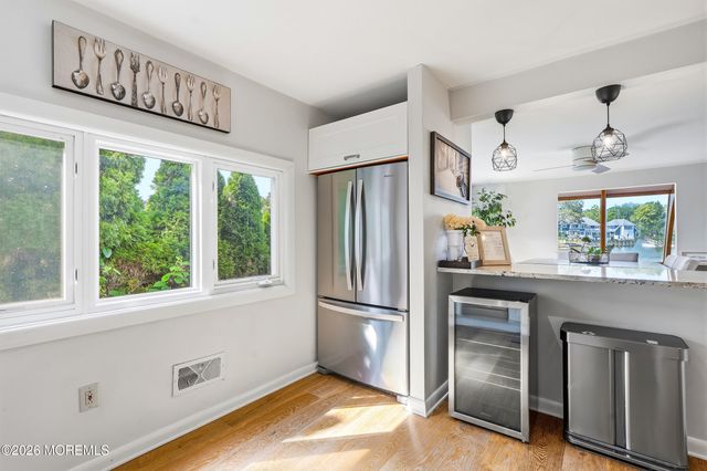 1213 Sunset Avenue, Asbury Park, NJ 07712