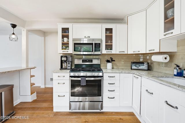 1213 Sunset Avenue, Asbury Park, NJ 07712