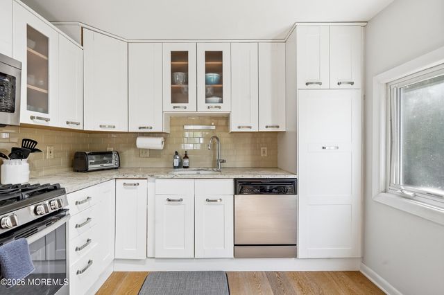 1213 Sunset Avenue, Asbury Park, NJ 07712