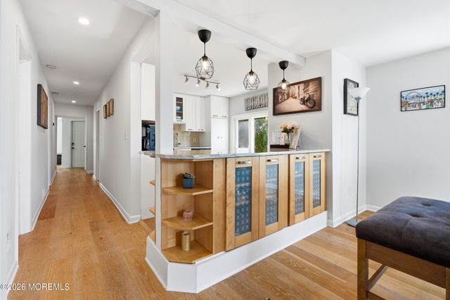 1213 Sunset Avenue, Asbury Park, NJ 07712