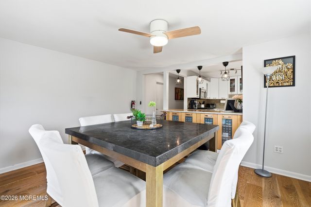 1213 Sunset Avenue, Asbury Park, NJ 07712