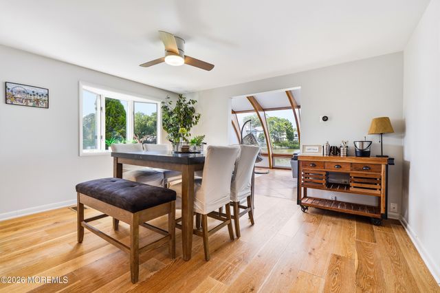 1213 Sunset Avenue, Asbury Park, NJ 07712
