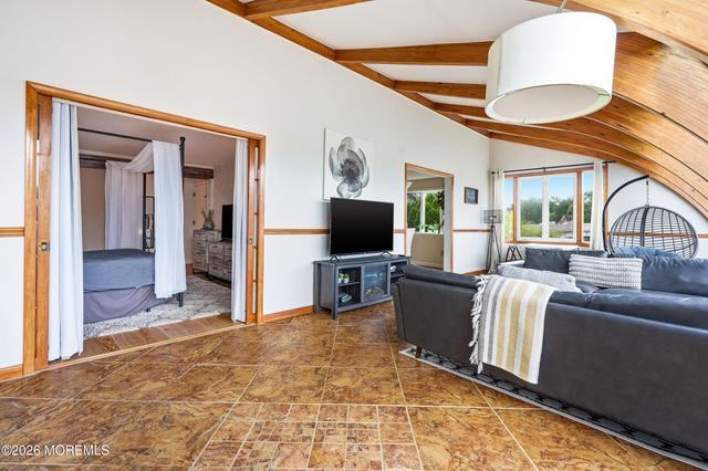 1213 Sunset Avenue, Asbury Park, NJ 07712