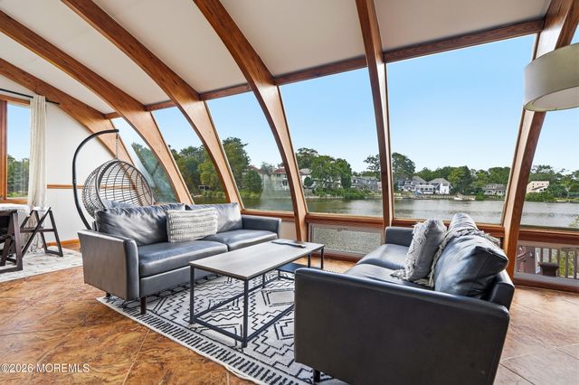 1213 Sunset Avenue, Asbury Park, NJ 07712