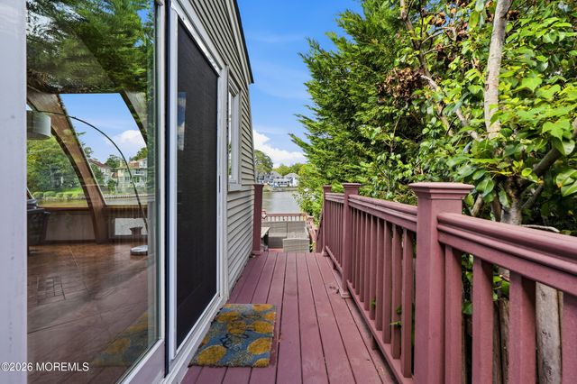 1213 Sunset Avenue, Asbury Park, NJ 07712