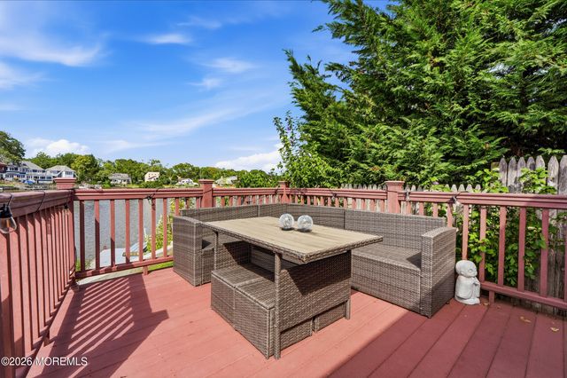 1213 Sunset Avenue, Asbury Park, NJ 07712