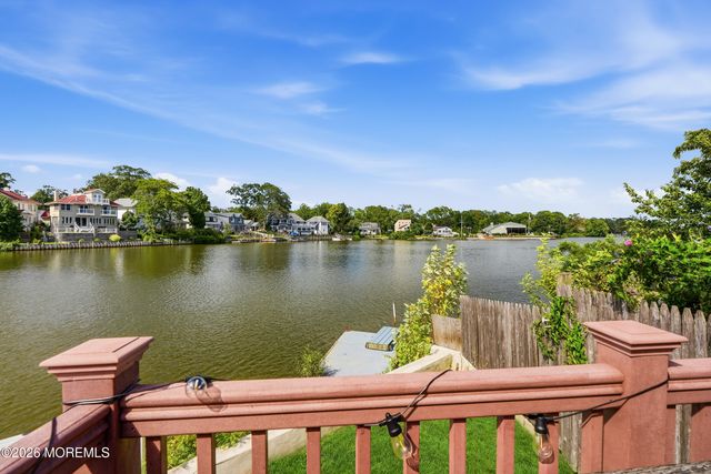 1213 Sunset Avenue, Asbury Park, NJ 07712