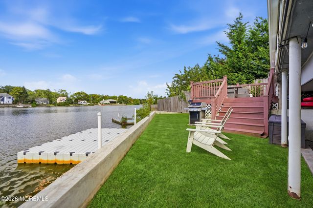 1213 Sunset Avenue, Asbury Park, NJ 07712