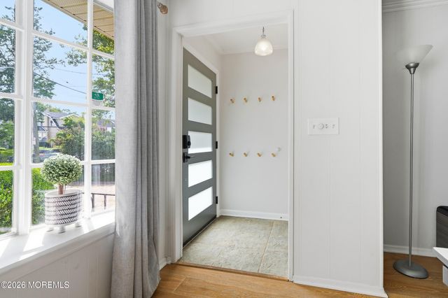 1213 Sunset Avenue, Asbury Park, NJ 07712