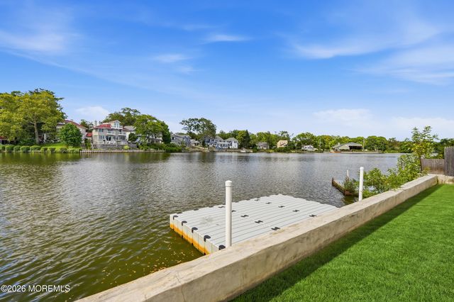1213 Sunset Avenue, Asbury Park, NJ 07712