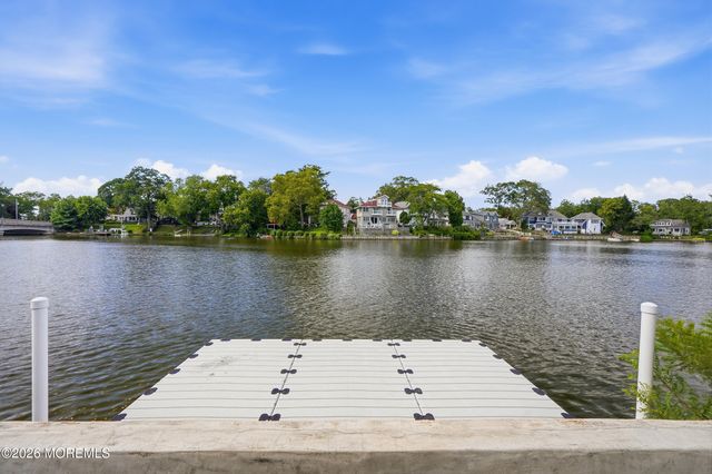 1213 Sunset Avenue, Asbury Park, NJ 07712