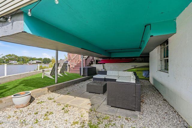 1213 Sunset Avenue, Asbury Park, NJ 07712