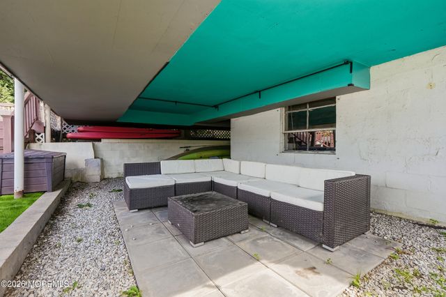 1213 Sunset Avenue, Asbury Park, NJ 07712
