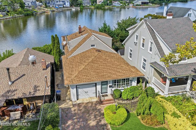 1213 Sunset Avenue, Asbury Park, NJ 07712