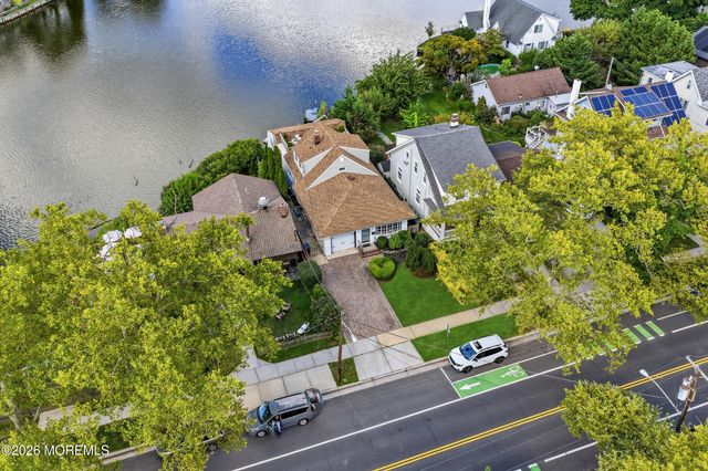 1213 Sunset Avenue, Asbury Park, NJ 07712