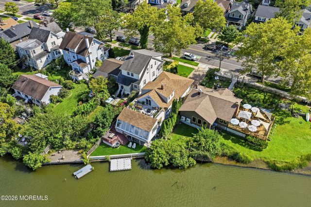 1213 Sunset Avenue, Asbury Park, NJ 07712