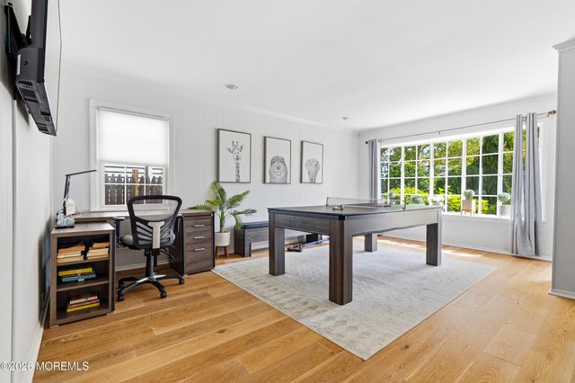 1213 Sunset Avenue, Asbury Park, NJ 07712