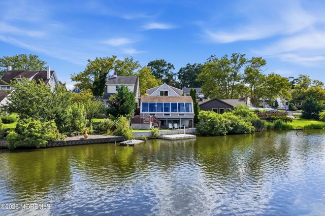 1213 Sunset Avenue, Asbury Park, NJ 07712