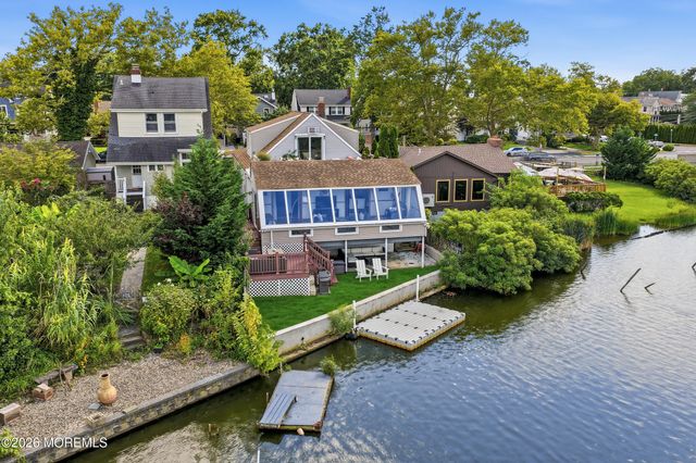 1213 Sunset Avenue, Asbury Park, NJ 07712