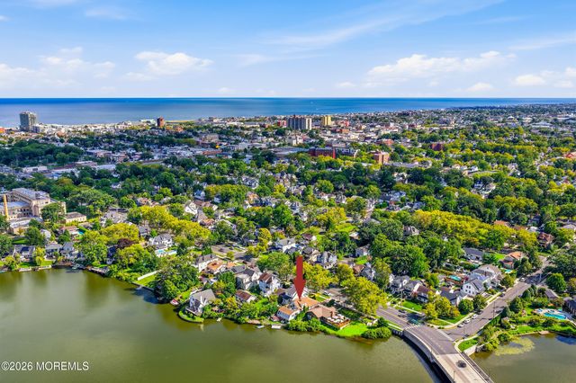 1213 Sunset Avenue, Asbury Park, NJ 07712