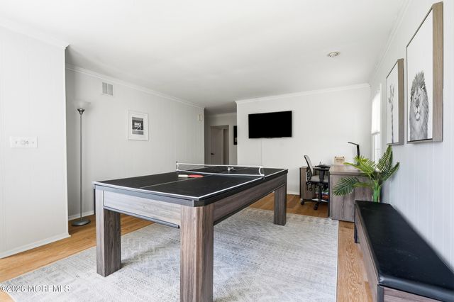 1213 Sunset Avenue, Asbury Park, NJ 07712