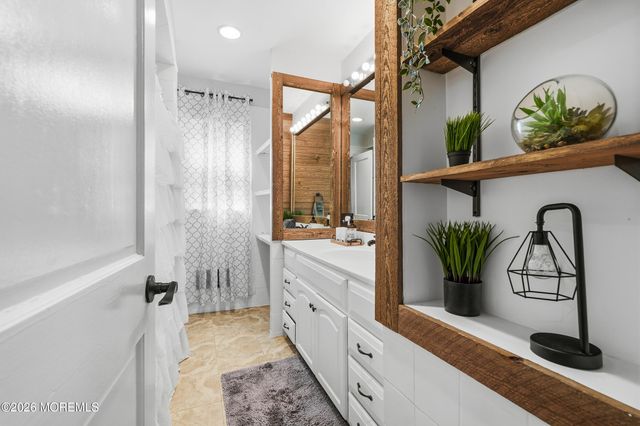 1213 Sunset Avenue, Asbury Park, NJ 07712