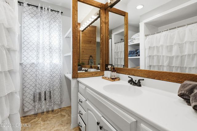 1213 Sunset Avenue, Asbury Park, NJ 07712