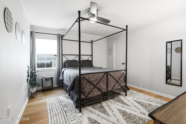1213 Sunset Avenue, Asbury Park, NJ 07712