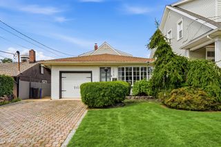 1213 Sunset Avenue, Asbury Park, NJ 07712