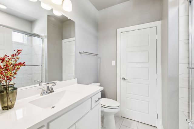 3405 Bellcrest Way, Celina, TX 75009