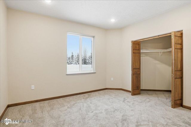 1584 S Birch Lake Drive, Big Lake, AK 99652